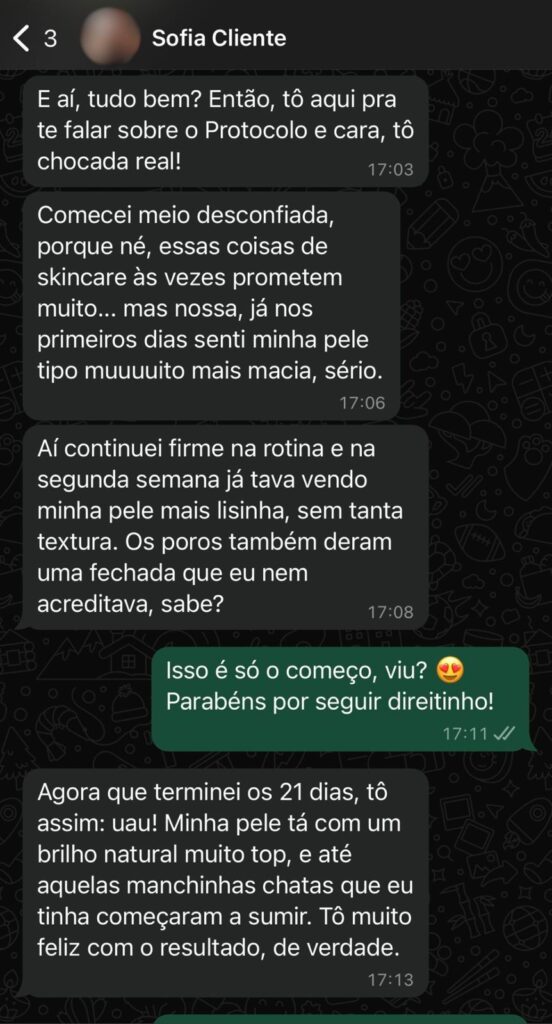 Imagem do WhatsApp de 2024-08-30 à(s) 17.41.26_70f99c7b