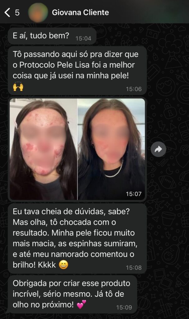 Imagem do WhatsApp de 2024-09-06 à(s) 15.16.39_9efbd6d6