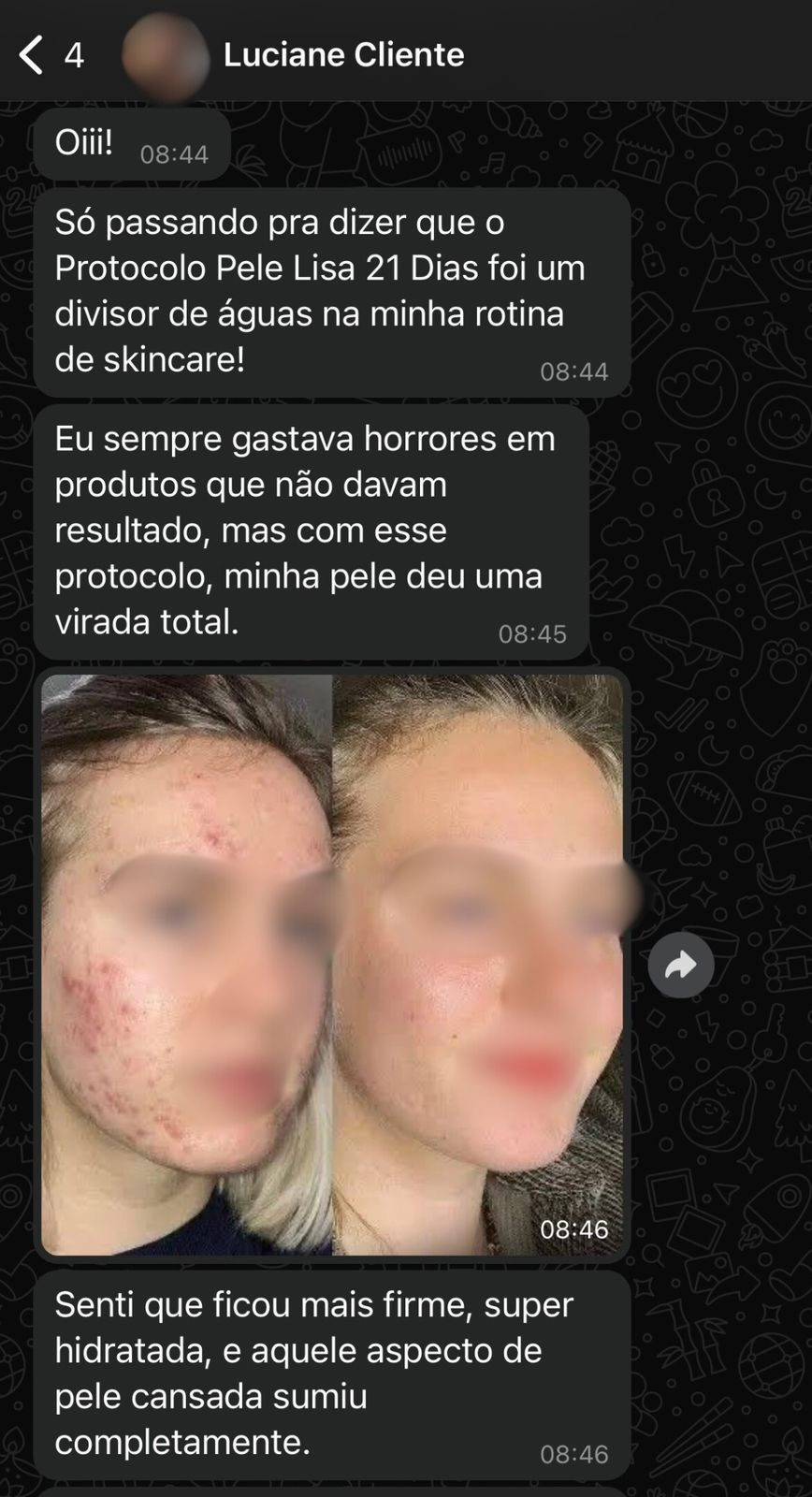 Imagem do WhatsApp de 2024-09-18 à(s) 09.30.01_989deb9c