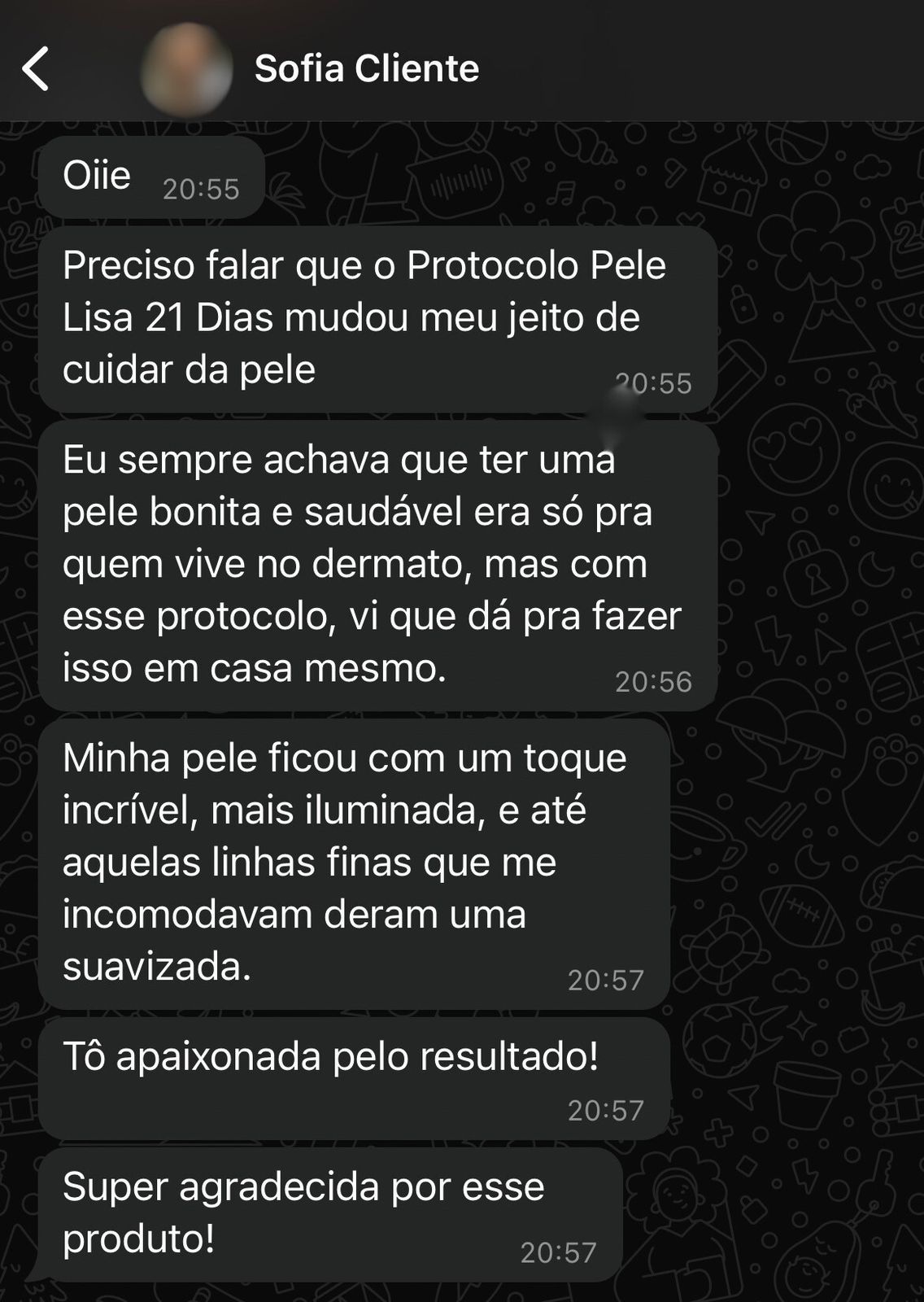 Imagem do WhatsApp de 2024-09-18 à(s) 09.30.08_3d13cc7e